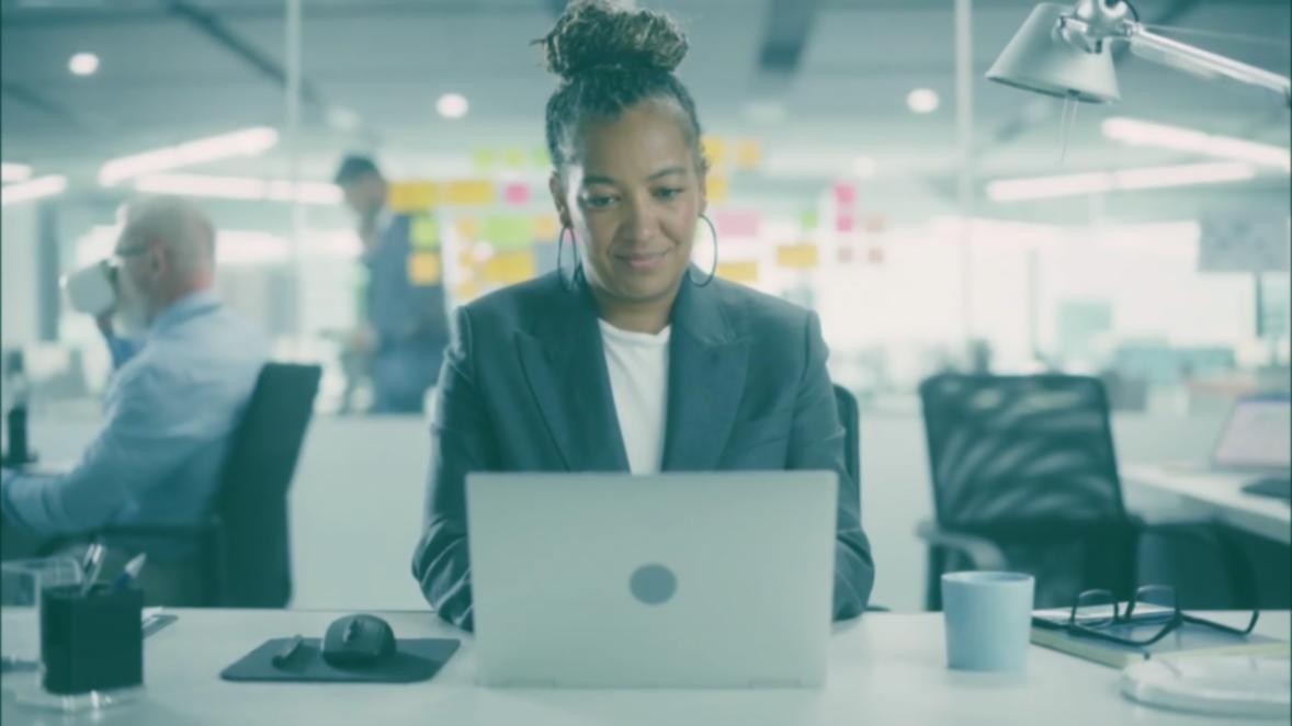 Implementación de modelos de optimización en entorno corporativo